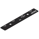 Verbinder FSV  (629022000)