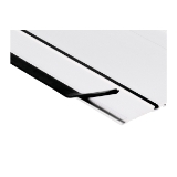 Splitterschutz FSS (629023000)