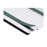 Gleitbelag FSG (629024000)