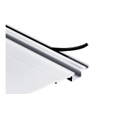 Haftbelag FSH (629025000)