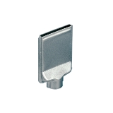 Breitschlitzdüse (630000000)