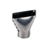 Abstrahldüse 75 mm (630003000)