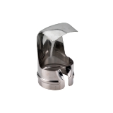 Reflektordüse (630004000)