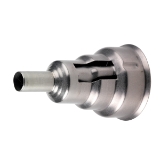 Reduzierdüse 9 mm (630005000)