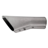 Schlitzdüse (630006000)