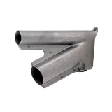 Schweißdüse (630007000)