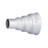 Reduzierdüse 14 mm (630011000)