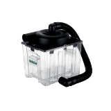 Vorabscheider für Allessauger (630226000)