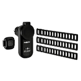 Start/Stop-Set CordlessControl, Typ F (630231000)