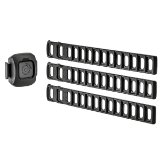 CordlessControl Sender mit 3x Multiband (630256000)