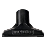 Saugdüse D-35 mm, B-120mm (630320000)