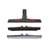 Bodendüsen-Set-3-teilig (630321000)