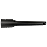 Fugendüse, Ø 35 mm, Länge 200 mm (630323000)