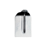 Handschutz WS  (630327000)