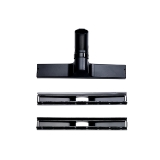 Mehrzweckdüse m.3 Eins.,D-35mm,B-270mm (630328000)