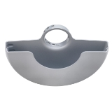 Trennschleif-Schutzhaube 180 mm, halbgeschlossen, WB 18 LTX 180 Quick (630390000)