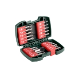 Bitsortiment IV-SP, 20-teilig (630454000)