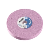 Schleifscheibe 200x25x32 mm, 80 J, EK,Ds (629077000)