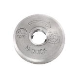 Metabo M-Quick-Spannmutter M 14/ EWS (630802000)
