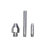 Satz Zusatzdüsen,3-teilig (630885000)