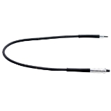 Biegewelle 30980 (630980000)