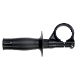 Zusatzhandgriff (631052000)