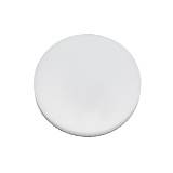 Haftzwischenscheibe 150 mm,ungel.f. SXE 450 (624037000)