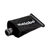 Textil-Staubbeutel, SR, SRE, SXE (631287000)