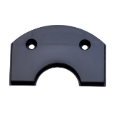 Zwischenplatte, OFE (631503000)