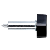 Kreisführungsstift für Parallelanschlag, OFE (631504000)