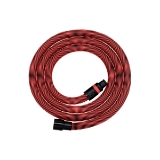 Saugschlauch Quick, Ø 32mm, L-4 m, antistatisch (635402000)