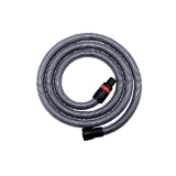 Saugschlauch Quick, Ø 32mm, L-4 m  (635405000)