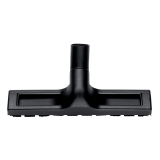 Bodendüse Quick Ø 35mm, Breite 300 mm (635416000)