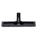 Bodendüse Quick Ø 35mm, Breite 360 mm (635417000)