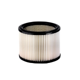 Faltenfilter Staubklasse M (635419000)