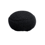 Wasserfilter aus Schaumstoff  (635422000)