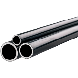 Conducto del aire comprimido Ø 15mm, 25m (7851194171)