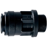 Conexión roscada (7876193943)