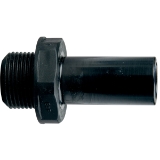 Tubuladuras (7876193978)