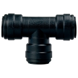 Racor en T (7876194010)