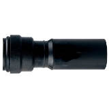 Tubuladuras reductoras (7876194036)