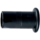 Tapón de cierre (7876194087)