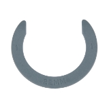 Anilla de seguridad (7876194109)