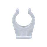 Abrazadera de tubo (7876693610)