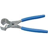 Cizalla de tubos (9109691680)