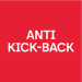 IC_ANTI_KICKBACK_NEUTRAL