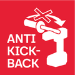 IC_ANTI_KICKBACK_BS_SB_GB
