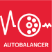 IC_AUTOBALANCER