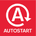 IC_AUTOSTART_TBS