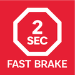 IC_SCHEIBENBREMSE_2SEC